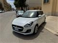 SUZUKI SWIFT 1.2 Hybrid Cool -AUTO DEMO