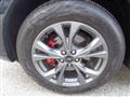 FORD KUGA 2.0 EcoBlue 150CV aut. 4X4 ST-Line X