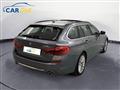 BMW SERIE 5 525 D TOUR LUXURY