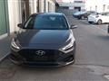 HYUNDAI I30 1.0 T-GDI DCT 48V 5 porte Business