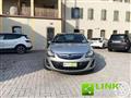 OPEL CORSA 1.2 86 CV 5 porte  Ecotec LPG