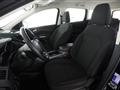 FORD KUGA (2012) Kuga 2.0 TDCI 120 CV S&S 2WD Powershift Business