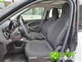 SMART EQ FORFOUR EQ Passion NEOPATENTATI GARANZIA INCLUSA