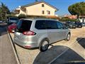 FORD GALAXY 2.0 TDCi Powershift Business 7 POSTI