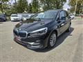 BMW SERIE 2 ACTIVE TOURER xe Active Tourer iPerformance Luxury aut.