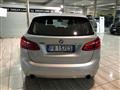 BMW SERIE 2 ACTIVE TOURER 220d xDrive Active Tourer Advantage aut.