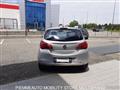 OPEL CORSA 1.3 CDTI 5 porte Advance