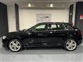 AUDI A3 SPORTBACK SPB 1.6 TDI 105CV  Ambition