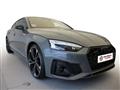 AUDI A5 CABRIO SPB 40 TFSI quat S tron S Line/Matrix/Nappa/B&O