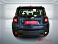 JEEP RENEGADE 1.0 b. 120 CV Limited Km 63.000 Iva Esposta