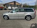 VOLVO V50 2.0 D cat Kinetic