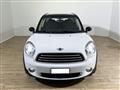 MINI COUNTRYMAN Mini 1.6 Cooper Countryman