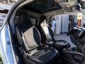 SMART FORTWO 70 1.0 Twinamic Prime PELLE