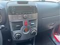 DAIHATSU TERIOS 1.5 4WD B You A/T