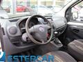 FIAT FIORINO 1.3 MJT 75CV Furgone SX