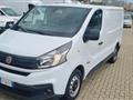 FIAT TALENTO 1.6 MJT 120CV PC-TN Furgone 10q