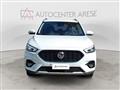 MG ZS 1.0T-GDI Luxury