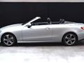 MERCEDES Classe E Classe E - A238 Cabrio 220 d Business Sport auto