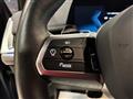 BMW SERIE 2 ACTIVE TOURER d Active Tourer Msport auto HEAD UP KEYLESS 18''