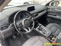 MAZDA CX-5 2.2L Skyactiv-D 150 CV AWD Evolve