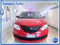 LANCIA YPSILON 1.2 69 CV 5 porte Elefantino Blu