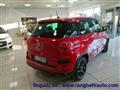 FIAT 500L 1.3 Multijet 95 CV Sport