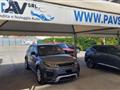 LAND ROVER RANGE ROVER EVOQUE 2.0 TD4 180 CV 5p. SE Dynamic