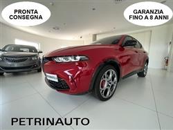 ALFA ROMEO TONALE 1.5 130cv MHEV TCT7 Speciale ADAS PACK