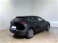 MAZDA CX-30 2.0L Skyactiv-X M Hybrid 2WD Executive