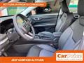 JEEP COMPASS e-HYBRID 1.5 T4 130CV MHEV DCT Altitude