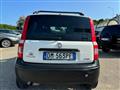 FIAT PANDA 1.3 MJT 16V