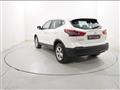 NISSAN QASHQAI 1.5 dCi 115 CV DCT Business