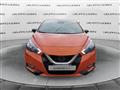 NISSAN MICRA IG-T 92 5 porte N-Design