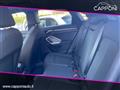 AUDI Q3 SPORTBACK SPB 40 TDI quattro S tronic S Line Tetto/Virtual