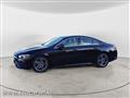 MERCEDES CLASSE CLA COUPE CLA 180 d Automatic Premium