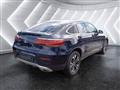 MERCEDES CLASSE GLC GLC Coupe 220 d Sport 4matic auto