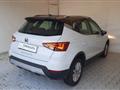 SEAT ARONA 1.6 TDI 95 CV XCELLENCE