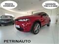 ALFA ROMEO TONALE 1.5 130cv MHEV TCT7 Speciale ADAS PACK