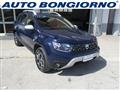 DACIA DUSTER 1.6 SCe 4x2 Prestige benz/gpl