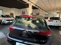 VOLKSWAGEN GOLF 1.0 eTSI EVO DSG Life