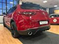 ALFA ROMEO STELVIO 2.2 Turbodiesel 210 CV AT8 Q4 VELOCE