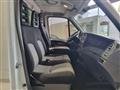 IVECO ECODAILY 29L12 2.3 Hpi rib. trilaterale LUNG3.50 LARG2.05