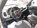 FIAT 500L 1.3 Multijet 85 CV Pop Star