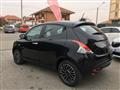 LANCIA YPSILON 1.0 Hybrid 70cv Platino