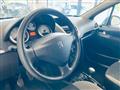 PEUGEOT 207 1.4 HDi 70CV 5p. *TAGLIANDATA*