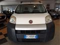 FIAT FIORINO 1.3 MJT 95CV Furgone SX E5+