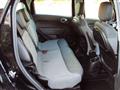 FIAT 500L 1.3 Multijet 85 CV Dualogic Pop Star