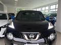 NISSAN JUKE BOSE PERSONAL EDITION