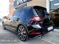 VOLKSWAGEN GOLF Performance 2.0 245CV DSG 5p. TETTO-PELLE-GANCIO