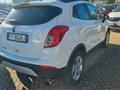 OPEL MOKKA X 1.4 Turbo GPL Tech 140CV 4x2 Advance